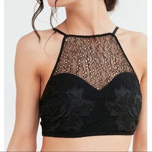 Urban Outfitters Bralette